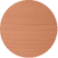 Blush clay swatch